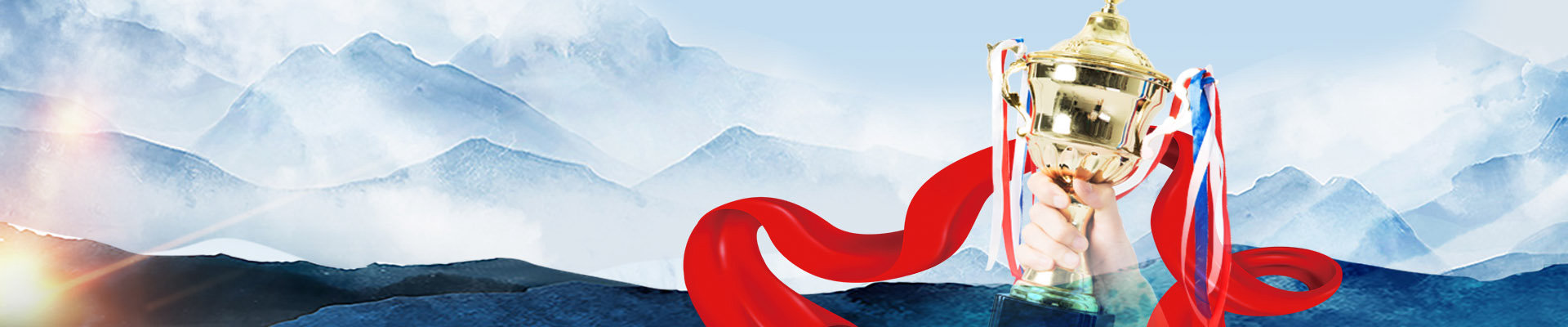 新密市東方化工有限公司