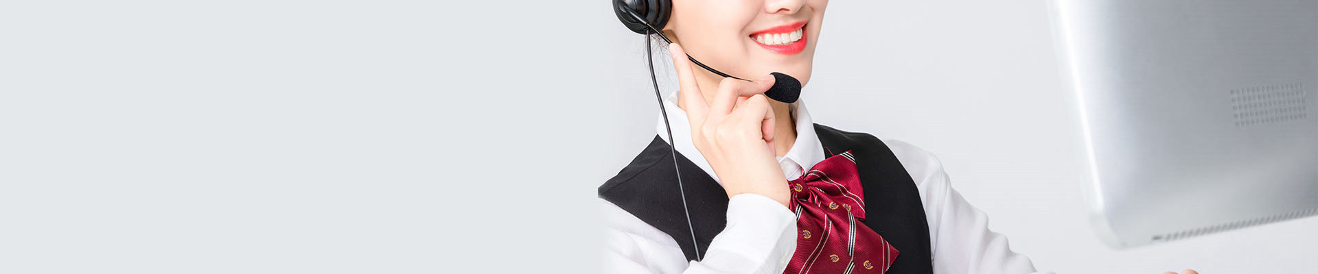 新密市東方化工有限公司